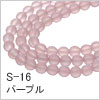 S-16�p�[�v��