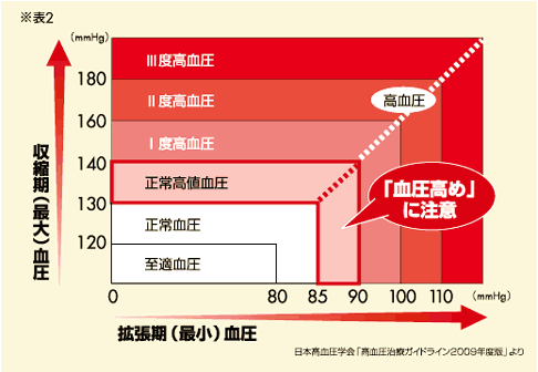 ãè¡å§ãããªã¼ãã®ç»åæ¤ç´¢çµæ