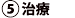 D治療