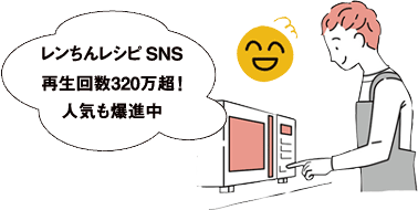 񃌃VsSNSĐ320IlCi