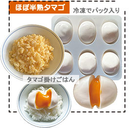 قڔn^}SFⓀŃpbN^^}S|͂