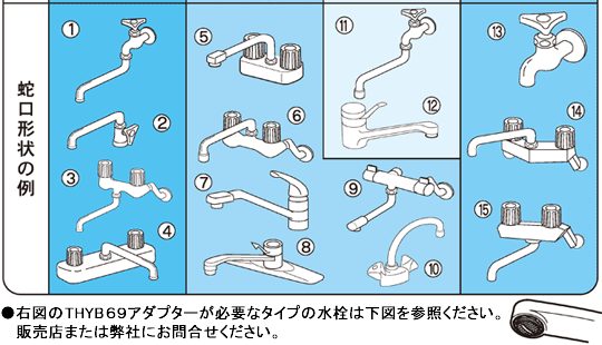 株式会社フリーサイエンス 商品カタログ＊ワンウォーターＥＣＯ