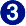 �B